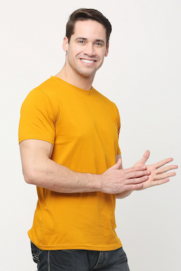 Thumnail