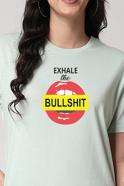 Thumnail