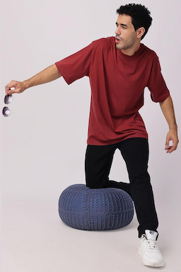Thumnail