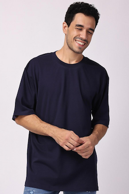 Thumnail