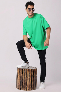Thumnail