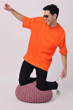 Thumnail