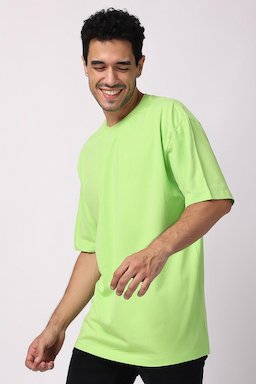Thumnail