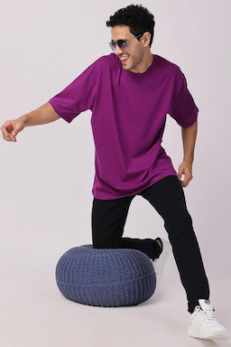 Thumnail