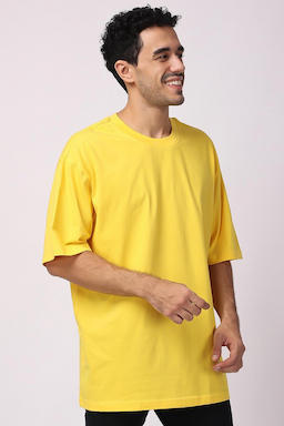 Thumnail