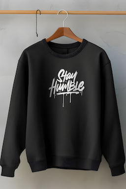 Thumnail