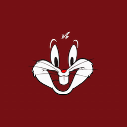 Thumnail