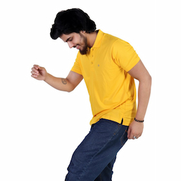 Thumnail