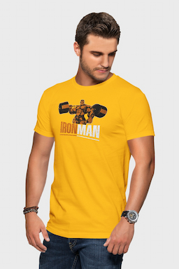 Thumnail
