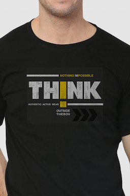Thumnail
