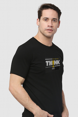 Thumnail