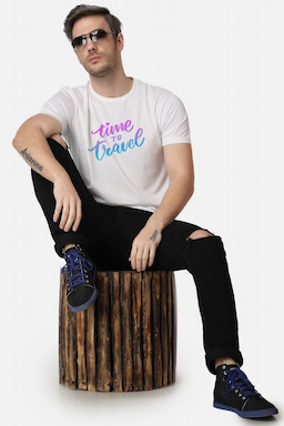 Thumnail