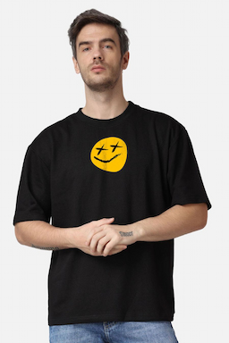 Thumnail