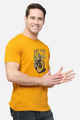 Thumnail