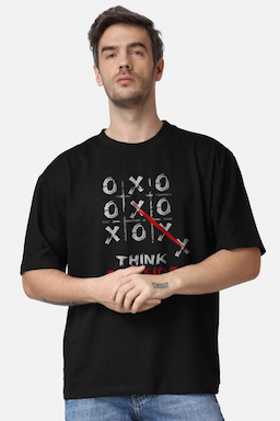 Thumnail