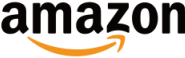 Amazon-icons